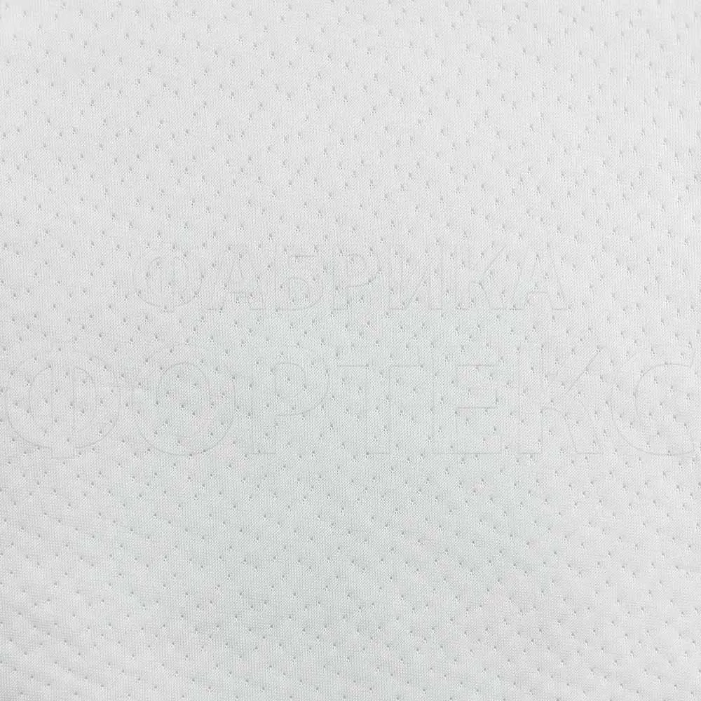 Трикотаж Фабрики Матрасная ткань ST 026-2-0-180 FS купить ОПТОМ Фортекс