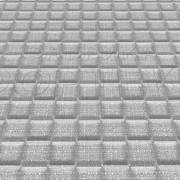 Стёжка Узор № 242