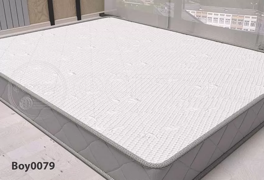 Ткань двойной жаккард Antik NEW