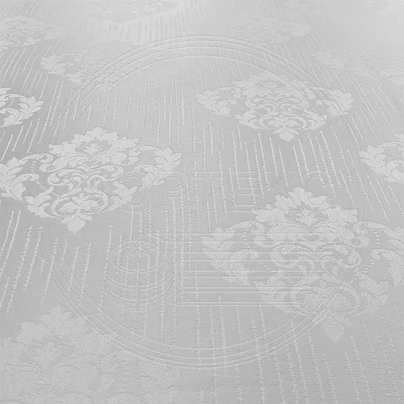 Матрасная ткань PRIMO white