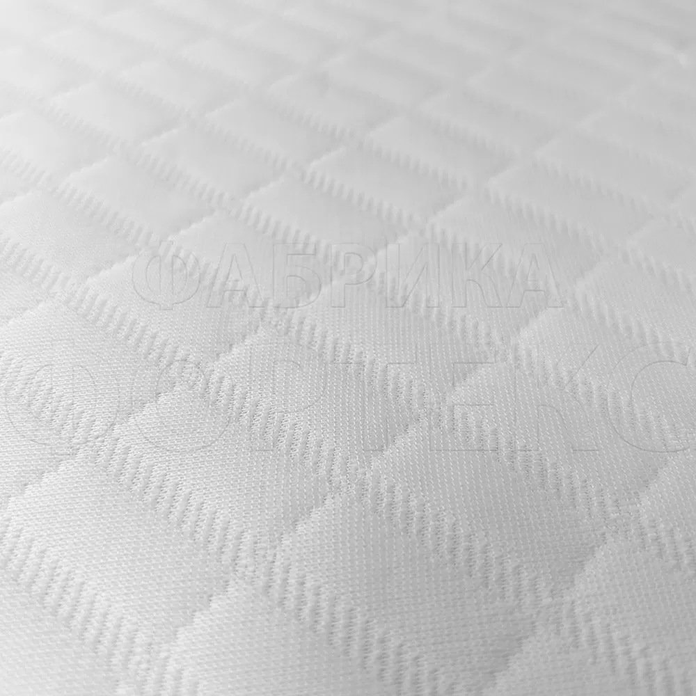 Трикотаж Фабрики Матрасная ткань B3094 FS купить ОПТОМ Фортекс
