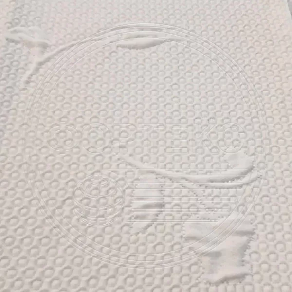 Матрасная ткань Antik NEW