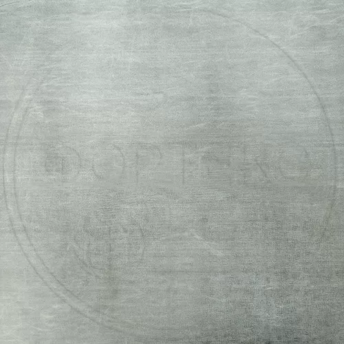 Матрасные комплектующие Матрасные ткани Трикот Des.55084-1 Gray купить ОПТОМ Фортекс