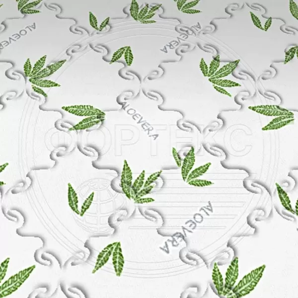 Стёжка Узор №106