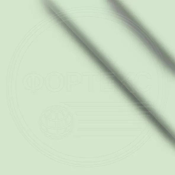 Ambrosia 12-01095SPR-Ambrosia 12-0109