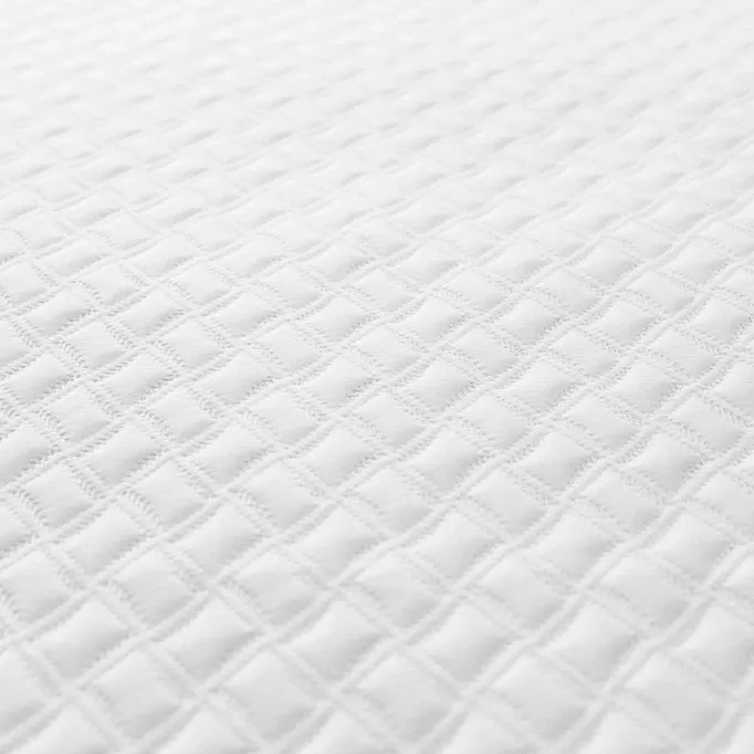 Матрасные комплектующие Матрасные ткани Трикотаж Матрасная ткань Ромбы F014 FR купить ОПТОМ Фортекс