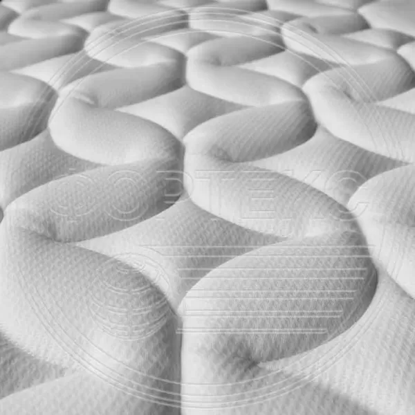 Джампинг стежка Узор № 221