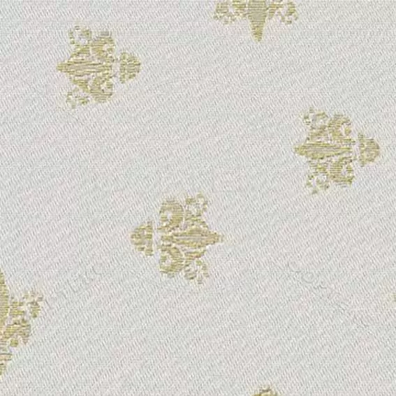 Матрасная ткань Concern-1