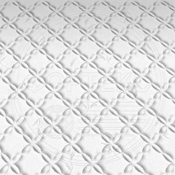 Стёжка Узор №29