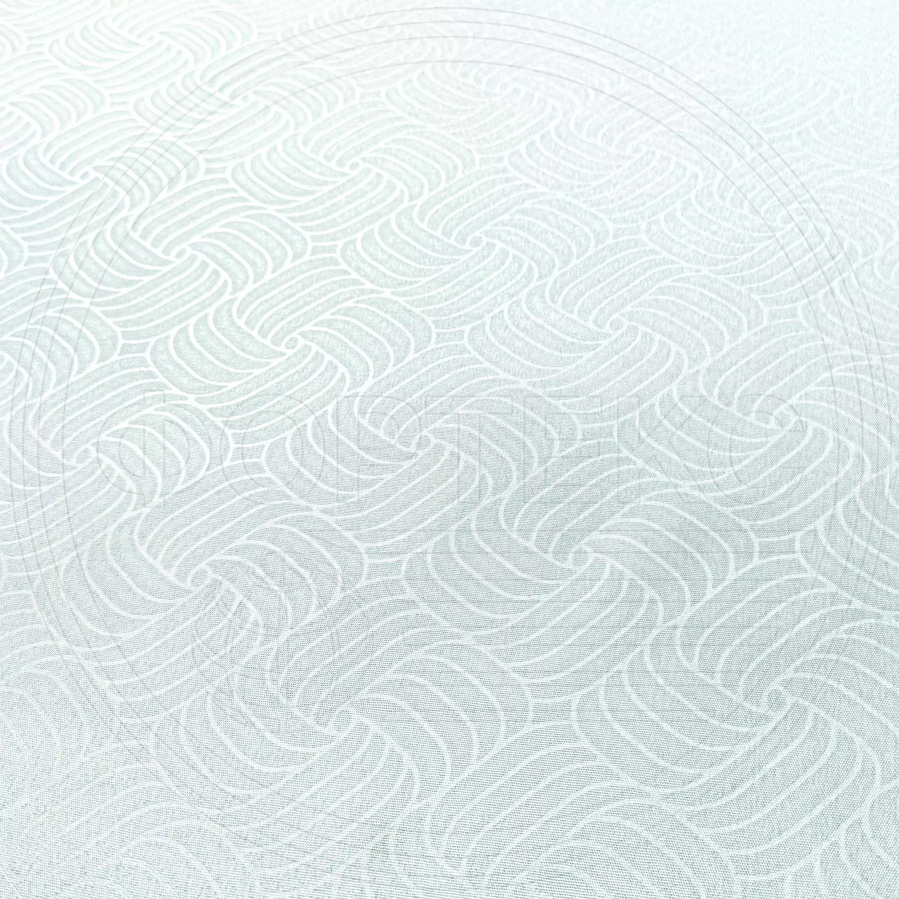 ZSPR-9 white мячики