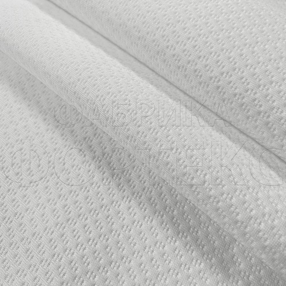 Матрасные комплектующие Матрасные ткани Трикотаж Матрасная ткань B3778 FS купить ОПТОМ Фортекс