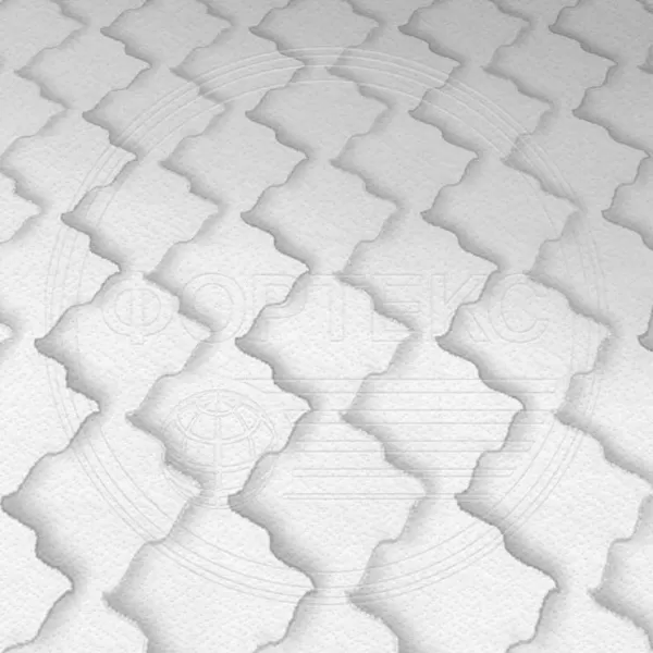 Стёжка Узор №235