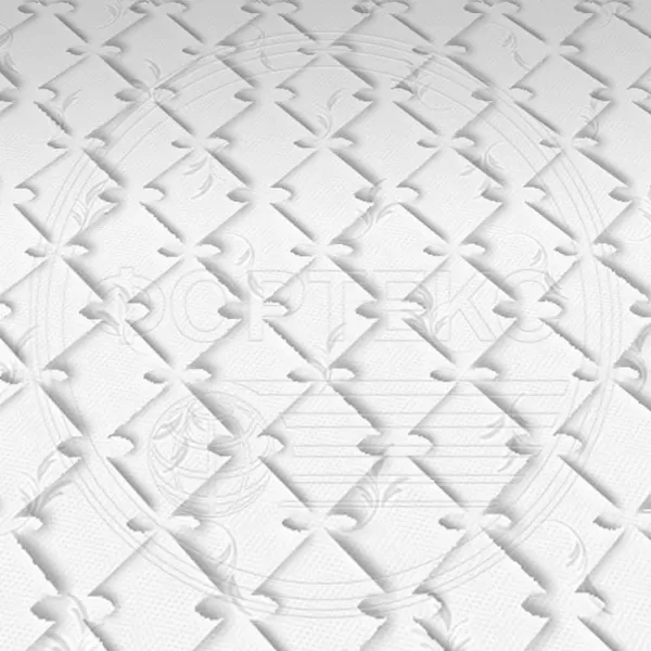 Стёжка Узор №15