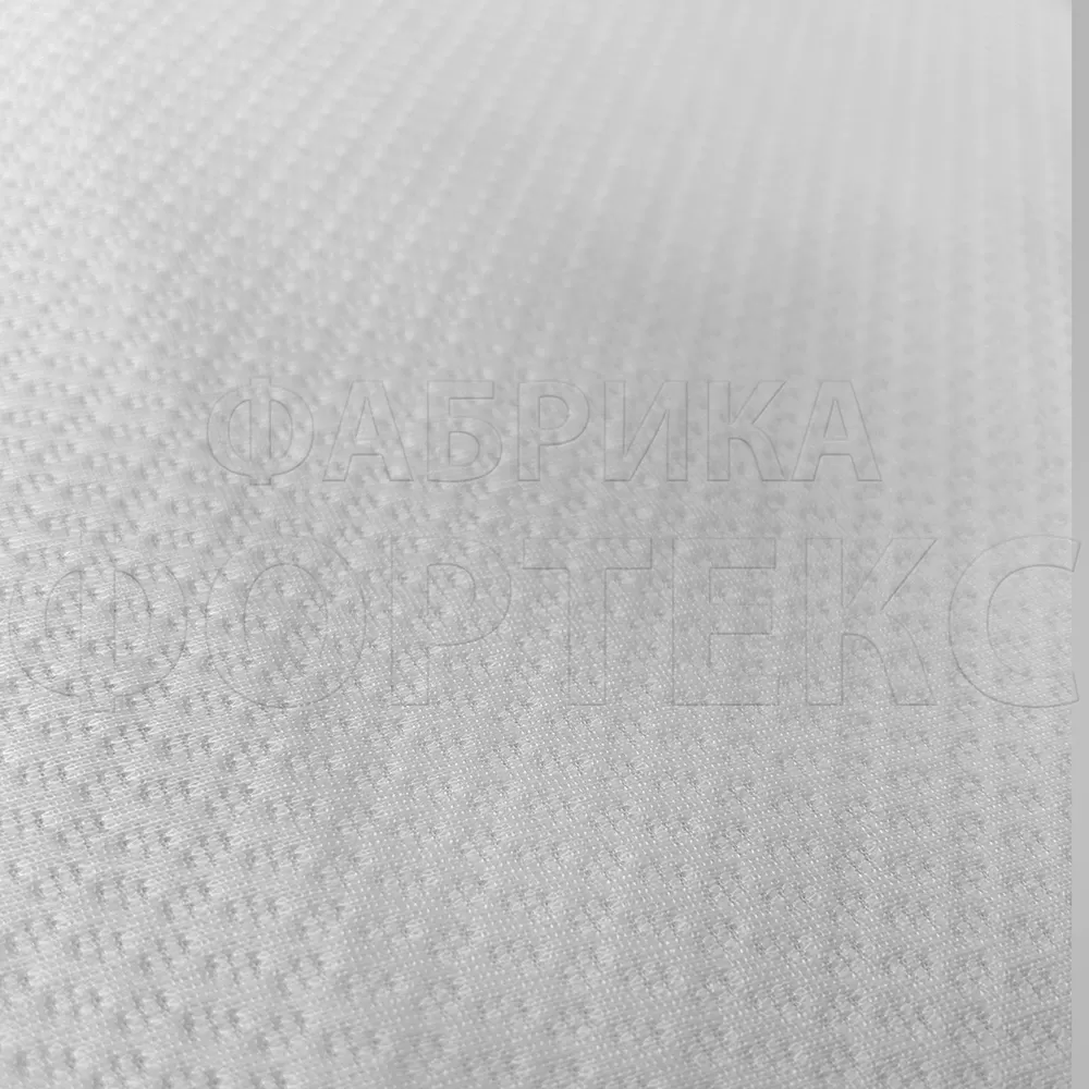 Матрасные комплектующие Матрасные ткани Трикотаж Матрасная ткань B3778 FS купить ОПТОМ Фортекс