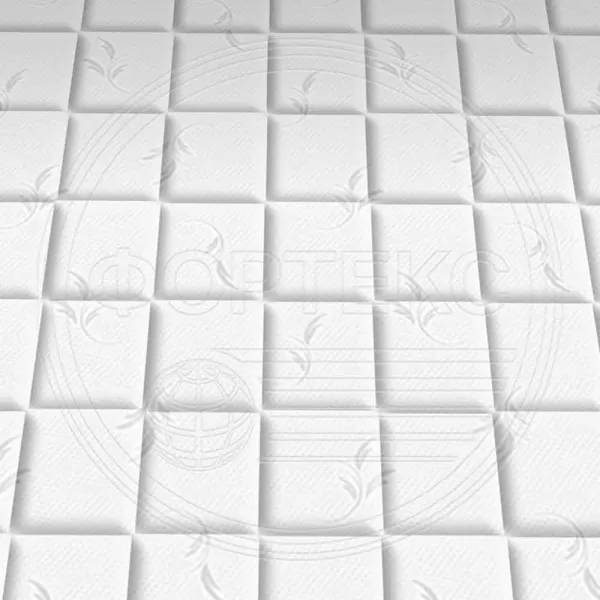 Стёжка Узор №239