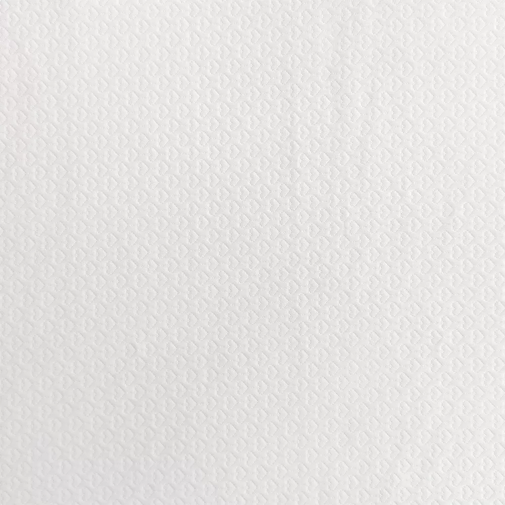 Матрасные комплектующие Матрасные ткани Трикотаж Трикотаж F012 белый купить ОПТОМ Фортекс