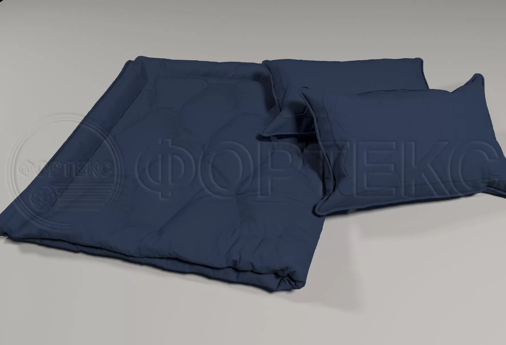 Dark Denim 19-41185SPR-Dark Denim 19-4118