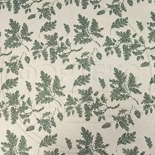 Трикотажное полотно FRTX 25 022 Дуб матрасная ткань оптом