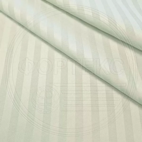 Полистрайп 7PE-1*1 Tea оттенки зеленого