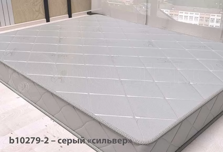 Ткань 100% полиэстер b10279-2