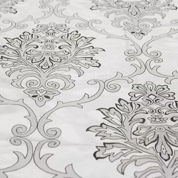 Ткань Трикот m8634-1