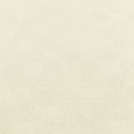 Жаккард полиэстер MEGAN beige