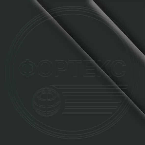 Jet Set 19-57085SPR-Jet Set 19-5708