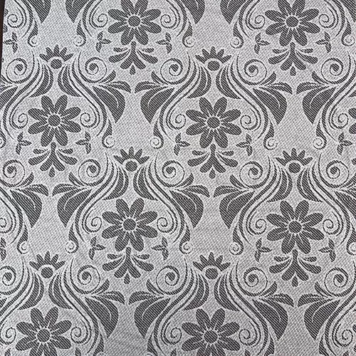 Трикотажное полотно FRTX 25 013 Великий Устюг матрасные ткани оптом