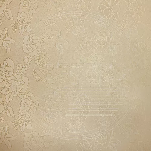 Матрасные комплектующие Матрасные ткани Жаккард Жаккард хлопок FG35-2 купить ОПТОМ Фортекс