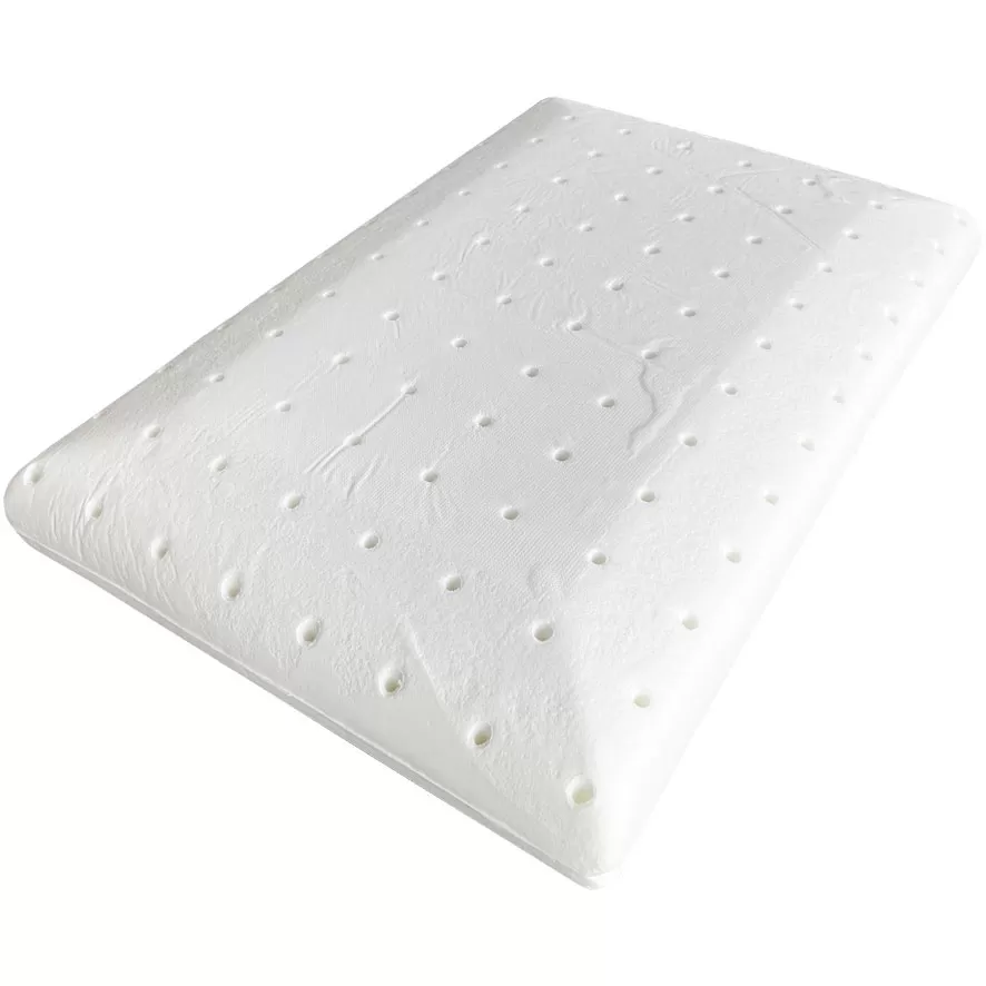 заготовка подушки из пены Классика-М-60х40х12