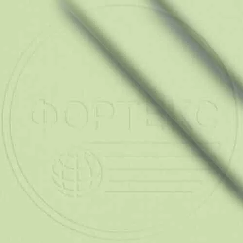 Ткани для постельного белья оптом Поликоттон 019-Green 12-0312 купить ОПТОМ Фортекс