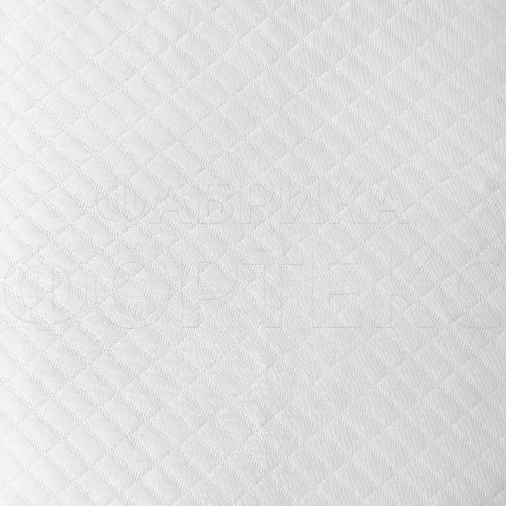 Трикотаж Фабрики Матрасная ткань B3094 FS купить ОПТОМ Фортекс