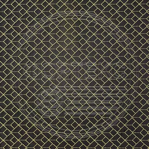 Трикотажное полотно FRTX 25 044 Тортилла матрасная ткань оптом