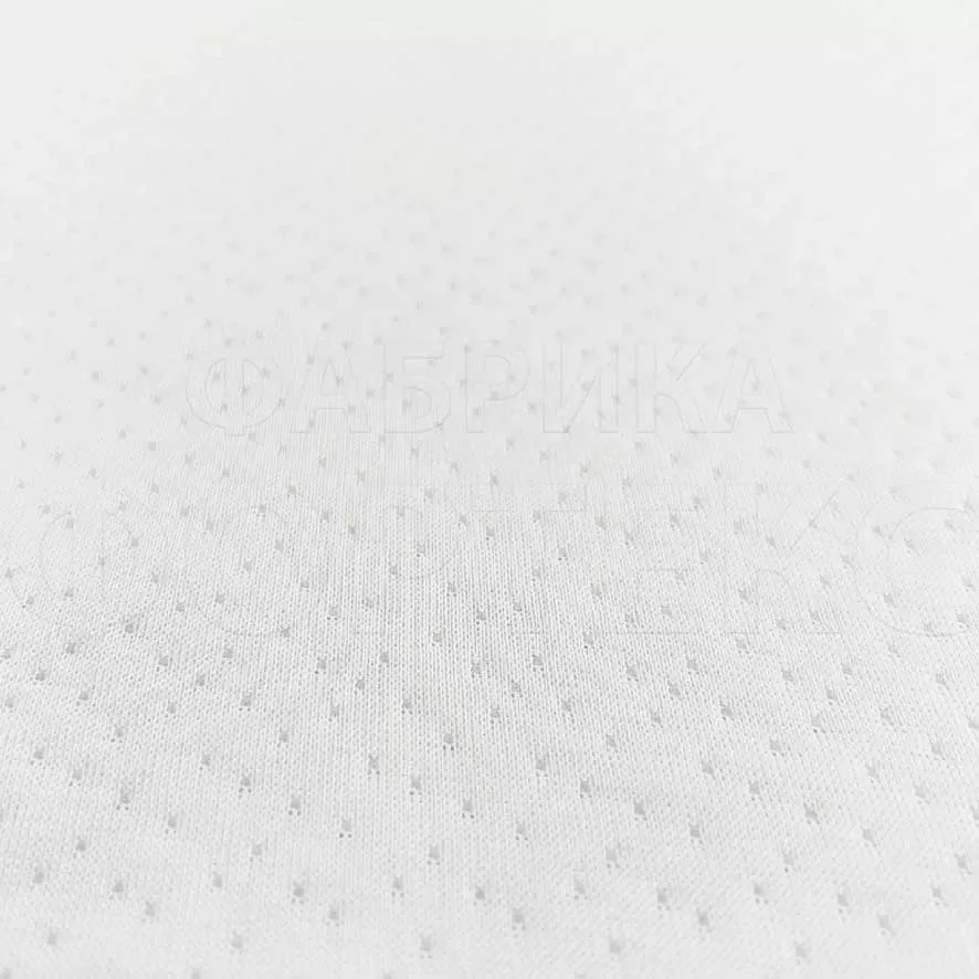 Трикотаж Фабрики Матрасная ткань ST 026-2-0-180 FS купить ОПТОМ Фортекс