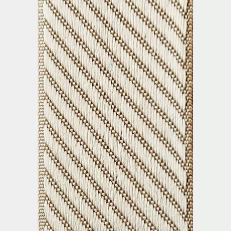 Лента окантовочная цветная БС-Ут 7.2 темно-бежевая