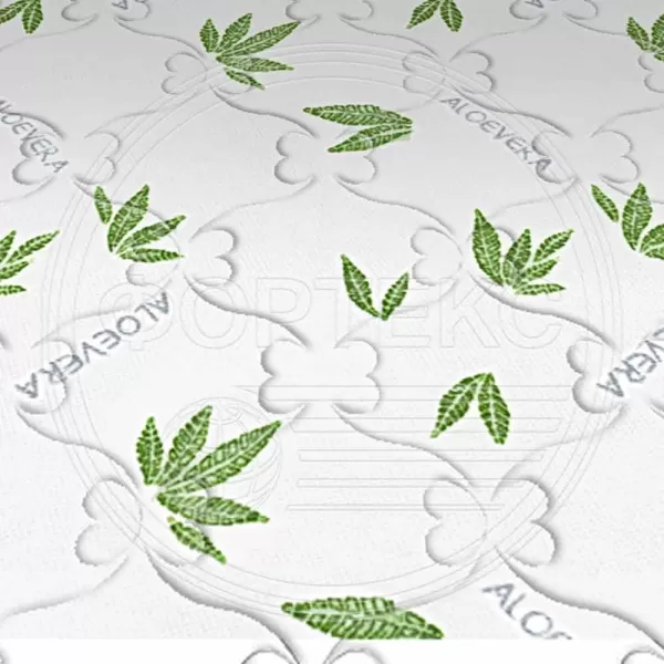 Стёжка Узор №110