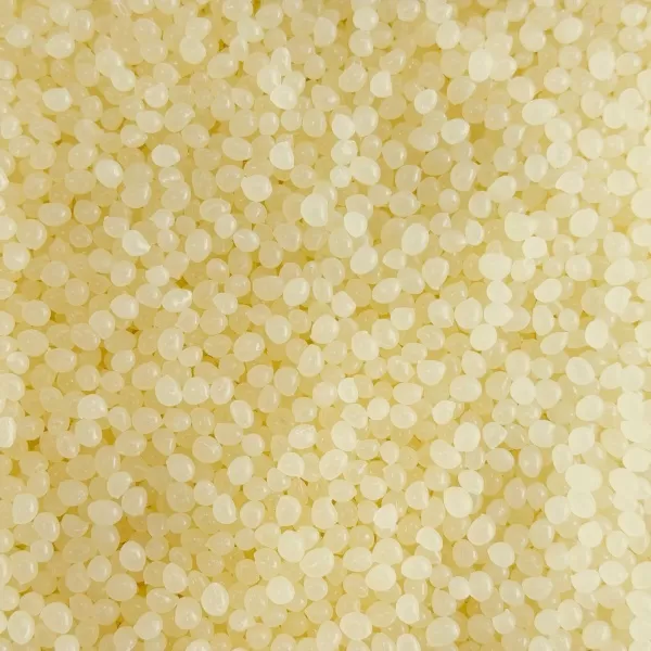 Матрасные комплектующие Клей Клей-расплав KS2835 купить ОПТОМ Фортекс