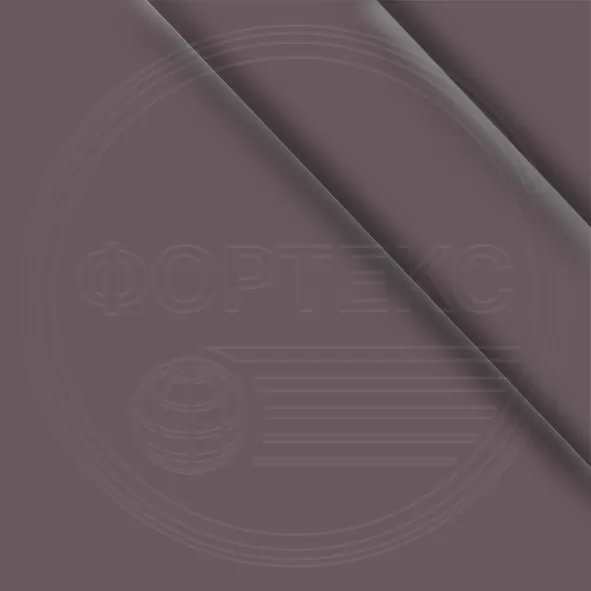 Sparrow 18-14045SPR-Sparrow 18-1404