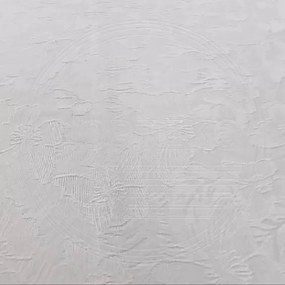 Жаккард хлопковый FG5-1