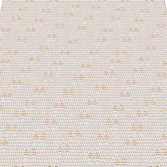 Матрасная ткань Boy1249-6 gold