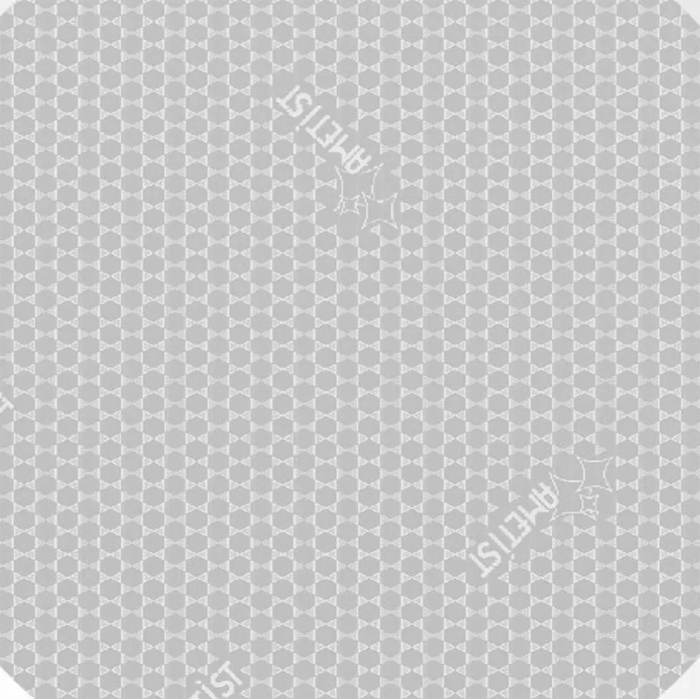 Ткани для матрасов и наматрасников Инновационные ткани B1207_AMETIST купить ОПТОМ Фортекс