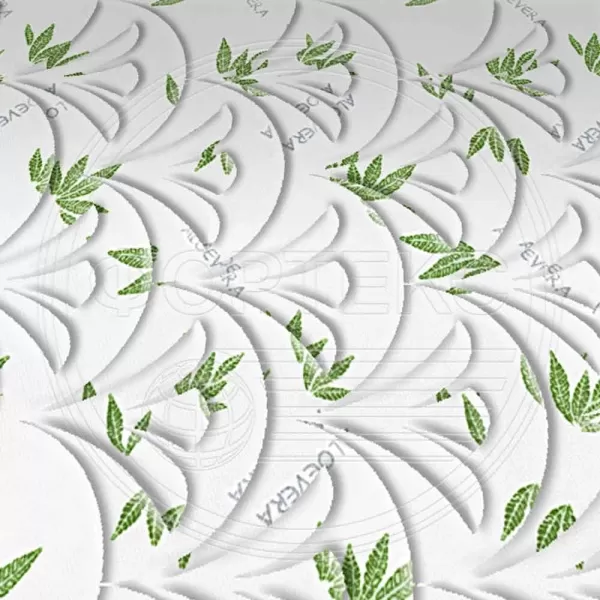 Стёжка Узор №113