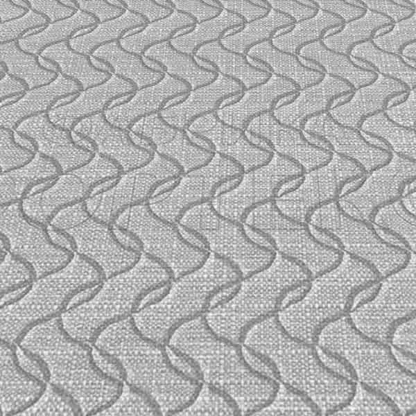 Стёжка Узор № 321