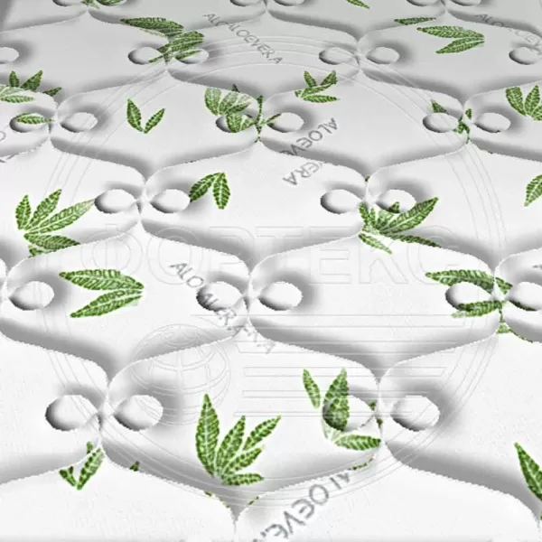 Стёжка Узор №111