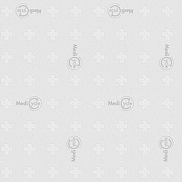 Матрасные комплектующие Матрасные ткани Инновационные ткани Турция HELPY(MC) купить ОПТОМ Фортекс