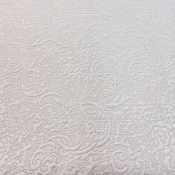 Матрасная ткань ART2-4