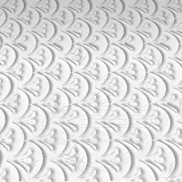 Стёжка Узор №25