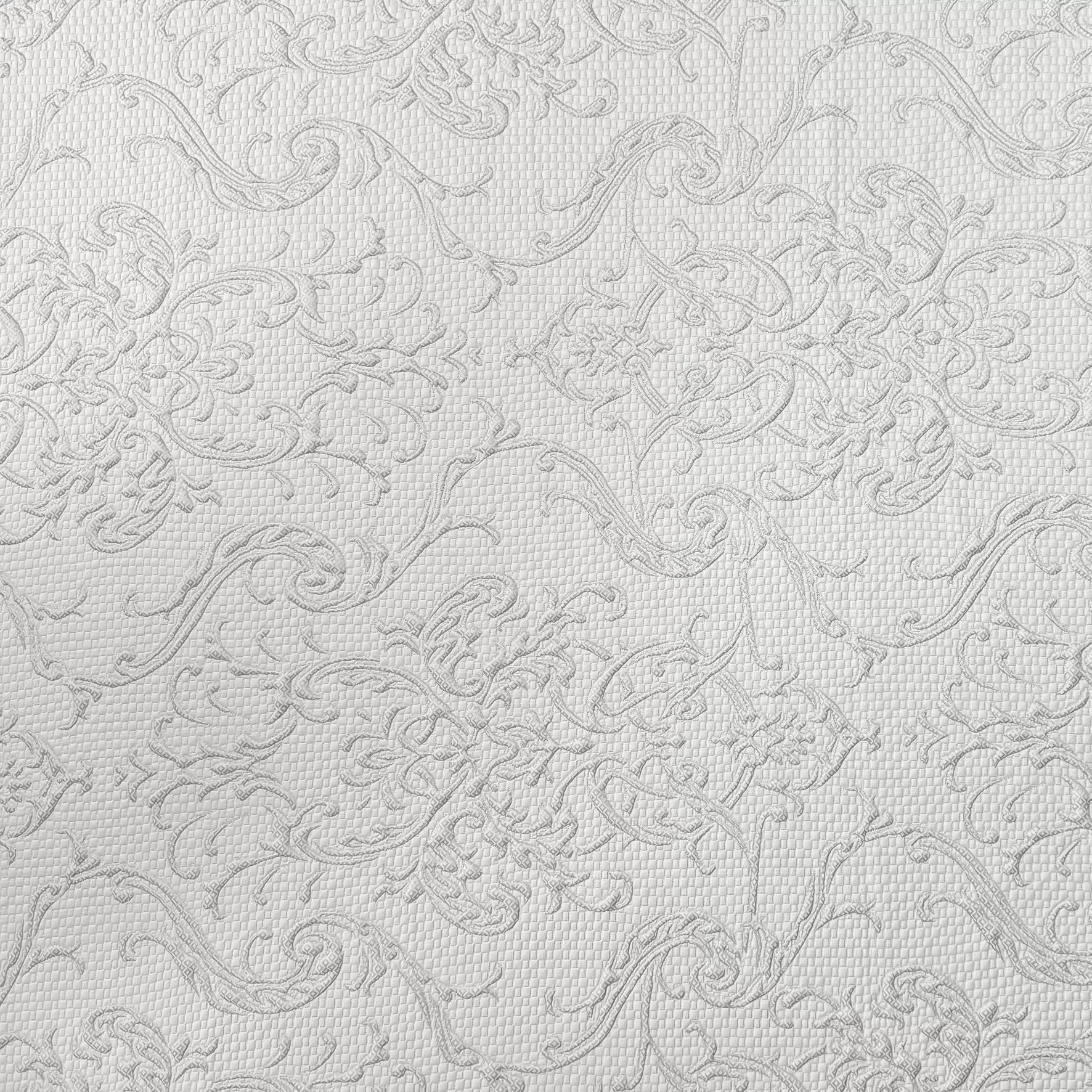 Трикотаж Фабрики Матрасная ткань D158 купить ОПТОМ Фортекс