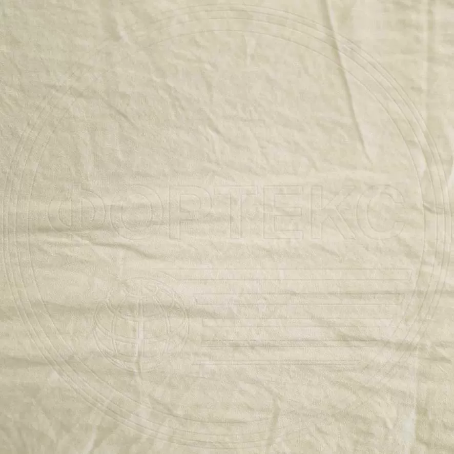 Микрофайбер мятый 5-Beige LT 11-0701 C беж.