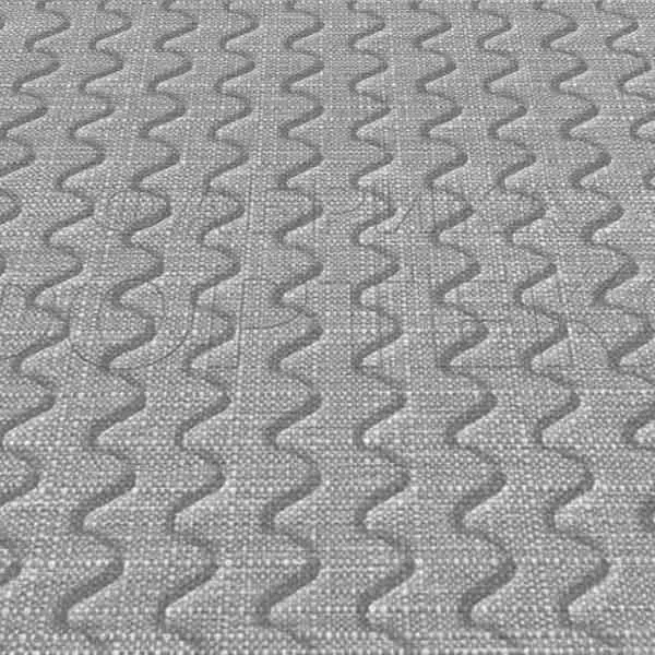 Стёжка Узор № 310.2